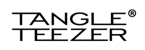 Tangle Teezer