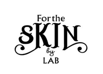 For The Skin by LAB