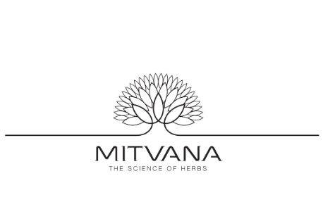MITVANA (Индия)