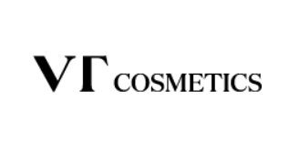 VT Cosmetics 