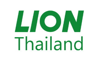 Lion Thailand