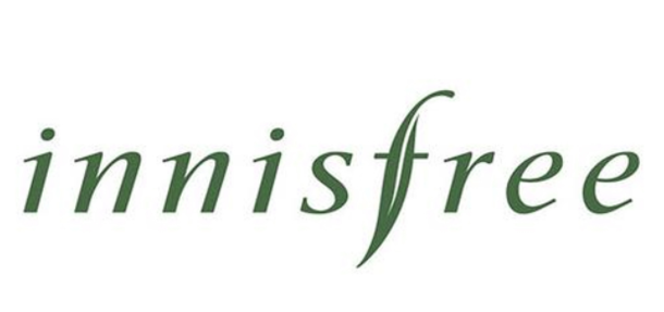 Innisfree