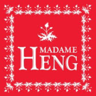 Madame Heng