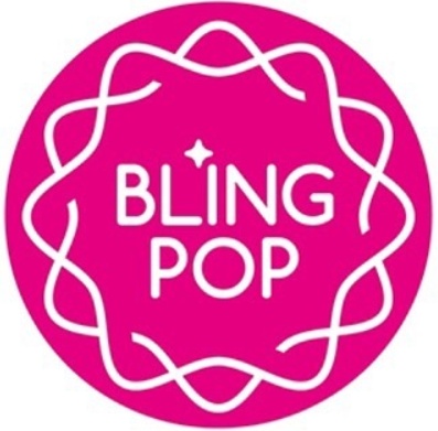 Bling Pop