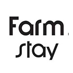 FarmStay