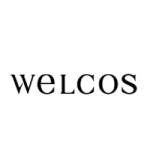 Welcos