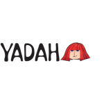 Yadah