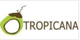 Tropicana