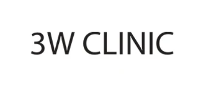 3W CLINIC