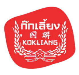 Kokliang