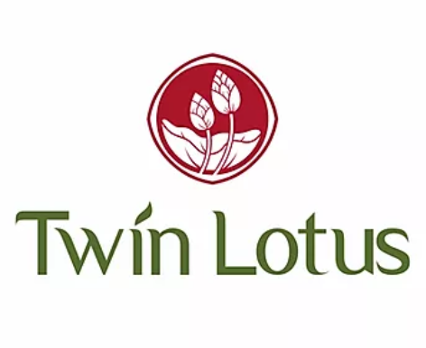 Twin Lotus