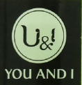 U&I