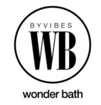 WONDER BATH CHOSUNGAH