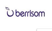 Berrisom