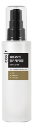 Эмульсия для лица регенерирующая COXIR Intensive EGF Peptide Emulsion