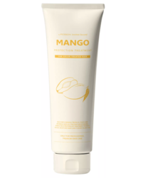 Маска для волос Evas Pedison Institut-Beaute Mango Rich LPP Treatment