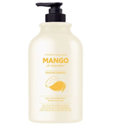 Маска для волос МАНГО Pedison Institut-Beaute Mango Rich LPP Treatment