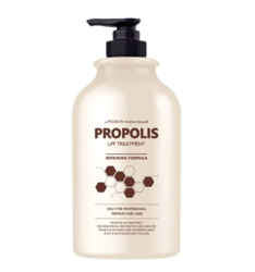 Маска для волос EVAS Pedison Institut-beaute Propolis LPP Treatment