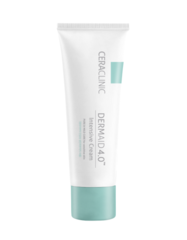 КРЕМ ДЛЯ ЛИЦА EVAS CERACLINIC DERMAID 4.0 INTENSIVE CREAM