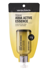 Активная эссенция для лица Veraclara Aqua Active Essence