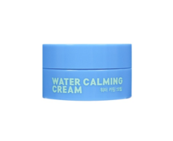 Успокаивающий крем для лица Water Calming Cream Eyenlip 15 мл