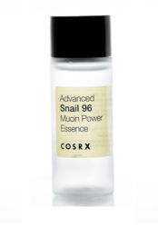 Миниатюра эссенции с муцином улитки COSRX Advanced Snail 96 Mucin Power Essence