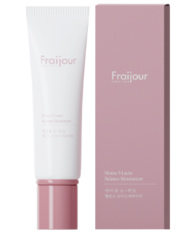 Увлажняющий крем с бифидокомплексом Fraijour Biome 5-Lacto Balance Moisturizer