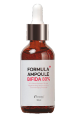 Сыворотка с бифидобактериями ESTHETIC HOUSE Formula Ampoule Bifida