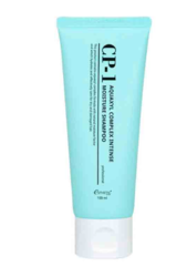 Увлажняющий шампунь для сухих волос Esthetic House CP-1 Aquaxyl Complex Intense Moisture Shampoo 100мл