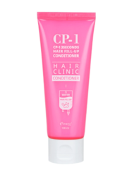 Восстанавливающий кондиционер для волос Esthetic House CP-1 3Seconds Hair Fill-Up Conditioner 100мл