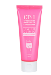 Восстанавливающий кондиционер для волос Esthetic House CP-1 3Seconds Hair Fill-Up Conditioner 100мл