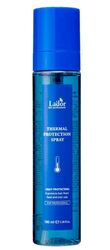  Термозащитный спрей для волос LADOR Thermal Protection Spray 