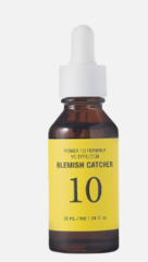 Сыворотка для лица It's Skin Power 10 Formula VC Effector