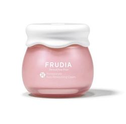  Питательный крем для лица FRUDIA Pomegranate Nutri Moisturizing Cream - 55 мл
