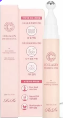 Сыворотка-роллер с коллагеном для глаз RiRe Collagen Eye Serum Stick