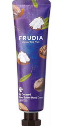 Крем для рук Frudia My Orchard Shea Butter Hand Cream