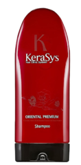 ШАМПУНЬ ДЛЯ ВОЛОС ОРИЕНТАЛ KERASYS ORIENTAL PREMIUM SHAMPOO