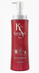 Кондиционер для волос Kerasys Oriental Premium Conditioner