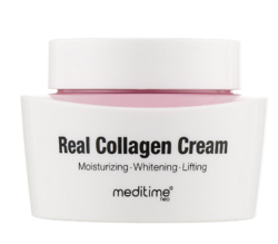 Коллагеновый лифтинг-крем Meditime NEO Real Collagen Cream 