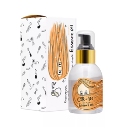 Масло для волос elizavecca cer-100 hair muscle essence oil