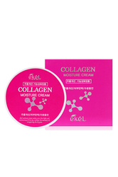 Ekel крем увлажняющий с коллагеном | Ekel Collagen Moisture Cream