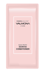 Пробник Укрепляющий кондиционер Valmona Black Peony Seoritae Nutrient Conditioner