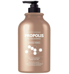 Шампунь для волос Pedison Institut-Beaute Propolis Protein Shampoo