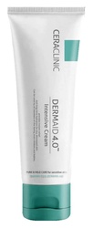 Крем для лица Увлажнение / CERACLINIC Dermaid 4.0 Intensive Cream, 120 мл