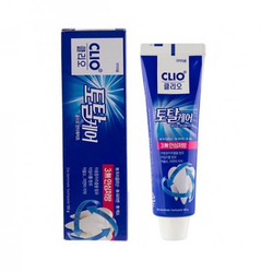Универсальная зубная паста Clio Dentimate Total Care Toothpaste