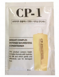 Пробник "Протеиновый кондиционер для волос" CP-1 BС Intense Nourishing Conditioner