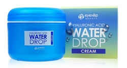 Увлажняющий крем для лица EYENLIP Hyaluronic Acid Water Drop Cream