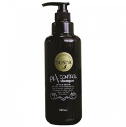 Кондиционер для волос Bosnic pH Control Shampoo