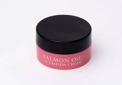Миниатюра крем для лица интенсивный с лососевым маслом EYENLIP Salmon Oil Intensive Cream