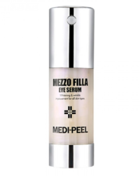  Омолаживающая пептидная сыворотка для век MEDI-PEEL Mezzo Filla Eye Serum